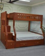 Bunk Bed, bunk beds, bunk bed Kenya, bunk beds Kenya, kids bunk bed, children bunk bed, bedroom bunk bed, double bunk bed, single bunk bed, twin bunk bed, wooden bunk bed, solid wood bunk bed, metal bunk bed, steel bunk bed, modern bunk bed, stylish bunk bed, durable bunk bed, sturdy bunk bed, quality bunk bed, affordable bunk bed, best bunk bed, premium bunk bed, luxury bunk bed, space saving bunk bed, compact bunk bed, storage bunk bed, bunk bed with storage, bunk bed with drawers, bunk bed with shelves, bunk bed with ladder, bunk bed with stairs, bunk bed for kids, bunk bed for teenagers, bunk bed for siblings, bunk bed for children, bunk bed for bedroom, bunk bed for home, bunk bed furniture, bedroom furniture, kids bedroom furniture, children bedroom furniture, youth bedroom furniture, family bedroom furniture, shared bedroom furniture, space saving furniture, kids furniture, children furniture, wooden bedroom furniture, solid wood furniture, durable bedroom furniture, modern bedroom furniture, affordable bedroom furniture, bunk bed frame, bunk bed mattress frame, bunk bed ladder, bunk bed guard rails, bunk bed safety rails, bunk bed railing, bunk bed stairs, bunk bed steps, bunk bed storage, bunk bed cabinet, bunk bed drawers, bunk bed shelves, bunk bed organizer, bunk bed desk, bunk bed study area, loft bunk bed, loft bed, twin over twin bunk bed