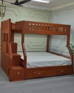 Bunk Bed, bunk beds, bunk bed Kenya, bunk beds Kenya, kids bunk bed, children bunk bed, bedroom bunk bed, double bunk bed, single bunk bed, twin bunk bed, wooden bunk bed, solid wood bunk bed, metal bunk bed, steel bunk bed, modern bunk bed, stylish bunk bed, durable bunk bed, sturdy bunk bed, quality bunk bed, affordable bunk bed, best bunk bed, premium bunk bed, luxury bunk bed, space saving bunk bed, compact bunk bed, storage bunk bed, bunk bed with storage, bunk bed with drawers, bunk bed with shelves, bunk bed with ladder, bunk bed with stairs, bunk bed for kids, bunk bed for teenagers, bunk bed for siblings, bunk bed for children, bunk bed for bedroom, bunk bed for home, bunk bed furniture, bedroom furniture, kids bedroom furniture, children bedroom furniture, youth bedroom furniture, family bedroom furniture, shared bedroom furniture, space saving furniture, kids furniture, children furniture, wooden bedroom furniture, solid wood furniture, durable bedroom furniture, modern bedroom furniture, affordable bedroom furniture, bunk bed frame, bunk bed mattress frame, bunk bed ladder, bunk bed guard rails, bunk bed safety rails, bunk bed railing, bunk bed stairs, bunk bed steps, bunk bed storage, bunk bed cabinet, bunk bed drawers, bunk bed shelves, bunk bed organizer, bunk bed desk, bunk bed study area, loft bunk bed, loft bed, twin over twin bunk bed