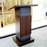 podium stand, podium, lectern, presentation podium, speaker podium, conference podium, church podium, wooden podium stand, acrylic podium, acrylic lectern, metal podium stand, modern podium stand, portable podium stand, adjustable podium stand, office podium, school podium, classroom podium, university podium, lecture podium, teacher podium, training podium, seminar podium, event podium, conference lectern, speech podium, public speaking podium, church lectern, pulpit stand, worship podium, presentation stand, reading podium, reading lectern, reception podium, information stand, welcome podium, exhibition podium, trade show podium, registration podium, meeting podium, office lectern, boardroom podium, business presentation stand, corporate podium, executive podium, professional podium, premium podium stand, luxury podium, affordable podium stand, durable podium stand, heavy duty podium, MDF podium stand, wooden lectern, steel podium, aluminum podium, lockable podium, podium with shelves, podium with storage, podium with cabinet, podium with wheels, mobile podium stand, foldable podium, compact podium, lightweight podium, ergonomic podium, multimedia podium, podium with microphone holder, podium with laptop shelf, podium with document holder, Podium Stand Nairobi, Podium Stand Mombasa, Podium Stand Kisumu, Podium Stand Nakuru, Podium Stand Eldoret, Podium Stand Thika, Podium Stand Kiambu, Podium Stand Ruiru, Podium Stand Juja, Podium Stand Kikuyu, Podium Stand Limuru, Podium Stand Ruaka, Podium Stand Kitengela, Podium Stand Athi River, Podium Stand Syokimau, Podium Stand Mlolongo, Podium Stand Karen, Podium Stand Westlands, Podium Stand Kilimani,