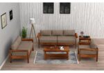sofa, sofas, home sofa, living room sofa, lounge sofa, modern sofa, contemporary sofa, luxury sofa, premium sofa, affordable sofa, fabric sofa, leather sofa, genuine leather sofa, PU leather sofa, faux leather sofa, velvet sofa, upholstered sofa, sectional sofa, L shaped sofa, L shape sofa, corner sofa, corner sectional sofa, modular sofa, reclining sofa, recliner sofa, electric reclining sofa, manual recliner sofa, power recliner sofa, 2 seater sofa, 3 seater sofa, 4 seater sofa, 5 seater sofa, 6 seater sofa, 7 seater sofa, sofa set, living room furniture, sofa and loveseat, chaise sofa, chaise lounge sofa, sleeper sofa, sofa bed, convertible sofa, pull out sofa bed, loveseat, armchair, accent chair, lounge chair, family sofa, apartment sofa, compact sofa, space saving sofa, oversized sofa, tufted sofa, Chesterfield sofa, Scandinavian sofa, minimalist sofa, industrial sofa, designer sofa, elegant sofa, stylish sofa, durable sofa, comfortable sofa, wooden frame sofa, solid wood sofa, metal frame sofa, high density foam sofa, home furniture Kenya, sofa Kenya, sofas Kenya, couch Kenya, living room sofa Kenya, leather sofa Kenya, fabric sofa Kenya, reclining sofa Kenya, sectional sofa Kenya, corner sofa Kenya, sofa set Kenya, buy sofa Kenya, sofa for sale Kenya, furniture Kenya, online furniture Kenya, imported furniture Kenya, modern furniture Kenya, luxury furniture Kenya, affordable furniture Kenya, quality furniture Kenya, Nairobi sofa, Mombasa sofa, Kisumu sofa, Nakuru sofa, Eldoret sofa, Thika sofa, Kiambu sofa, Ruiru sofa, Juja sofa, Limuru sofa, Kikuyu sofa, Ngong sofa, Karen sofa, Lang'ata sofa, Westlands sofa, Kilimani sofa, Lavington sofa, Kileleshwa sofa, Parklands sofa,
