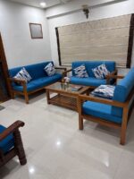 sofa, sofas, home sofa, living room sofa, lounge sofa, modern sofa, contemporary sofa, luxury sofa, premium sofa, affordable sofa, fabric sofa, leather sofa, genuine leather sofa, PU leather sofa, faux leather sofa, velvet sofa, upholstered sofa, sectional sofa, L shaped sofa, L shape sofa, corner sofa, corner sectional sofa, modular sofa, reclining sofa, recliner sofa, electric reclining sofa, manual recliner sofa, power recliner sofa, 2 seater sofa, 3 seater sofa, 4 seater sofa, 5 seater sofa, 6 seater sofa, 7 seater sofa, sofa set, living room furniture, sofa and loveseat, chaise sofa, chaise lounge sofa, sleeper sofa, sofa bed, convertible sofa, pull out sofa bed, loveseat, armchair, accent chair, lounge chair, family sofa, apartment sofa, compact sofa, space saving sofa, oversized sofa, tufted sofa, Chesterfield sofa, Scandinavian sofa, minimalist sofa, industrial sofa, designer sofa, elegant sofa, stylish sofa, durable sofa, comfortable sofa, wooden frame sofa, solid wood sofa, metal frame sofa, high density foam sofa, home furniture Kenya, sofa Kenya, sofas Kenya, couch Kenya, living room sofa Kenya, leather sofa Kenya, fabric sofa Kenya, reclining sofa Kenya, sectional sofa Kenya, corner sofa Kenya, sofa set Kenya, buy sofa Kenya, sofa for sale Kenya, furniture Kenya, online furniture Kenya, imported furniture Kenya, modern furniture Kenya, luxury furniture Kenya, affordable furniture Kenya, quality furniture Kenya, Nairobi sofa, Mombasa sofa, Kisumu sofa, Nakuru sofa, Eldoret sofa, Thika sofa, Kiambu sofa, Ruiru sofa, Juja sofa, Limuru sofa, Kikuyu sofa, Ngong sofa, Karen sofa, Lang'ata sofa, Westlands sofa, Kilimani sofa, Lavington sofa, Kileleshwa sofa, Parklands sofa,