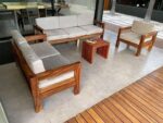 sofa, sofas, home sofa, living room sofa, lounge sofa, modern sofa, contemporary sofa, luxury sofa, premium sofa, affordable sofa, fabric sofa, leather sofa, genuine leather sofa, PU leather sofa, faux leather sofa, velvet sofa, upholstered sofa, sectional sofa, L shaped sofa, L shape sofa, corner sofa, corner sectional sofa, modular sofa, reclining sofa, recliner sofa, electric reclining sofa, manual recliner sofa, power recliner sofa, 2 seater sofa, 3 seater sofa, 4 seater sofa, 5 seater sofa, 6 seater sofa, 7 seater sofa, sofa set, living room furniture, sofa and loveseat, chaise sofa, chaise lounge sofa, sleeper sofa, sofa bed, convertible sofa, pull out sofa bed, loveseat, armchair, accent chair, lounge chair, family sofa, apartment sofa, compact sofa, space saving sofa, oversized sofa, tufted sofa, Chesterfield sofa, Scandinavian sofa, minimalist sofa, industrial sofa, designer sofa, elegant sofa, stylish sofa, durable sofa, comfortable sofa, wooden frame sofa, solid wood sofa, metal frame sofa, high density foam sofa, home furniture Kenya, sofa Kenya, sofas Kenya, couch Kenya, living room sofa Kenya, leather sofa Kenya, fabric sofa Kenya, reclining sofa Kenya, sectional sofa Kenya, corner sofa Kenya, sofa set Kenya, buy sofa Kenya, sofa for sale Kenya, furniture Kenya, online furniture Kenya, imported furniture Kenya, modern furniture Kenya, luxury furniture Kenya, affordable furniture Kenya, quality furniture Kenya, Nairobi sofa, Mombasa sofa, Kisumu sofa, Nakuru sofa, Eldoret sofa, Thika sofa, Kiambu sofa, Ruiru sofa, Juja sofa, Limuru sofa, Kikuyu sofa, Ngong sofa, Karen sofa, Lang'ata sofa, Westlands sofa, Kilimani sofa, Lavington sofa, Kileleshwa sofa, Parklands sofa,