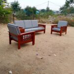 sofa, sofas, home sofa, living room sofa, lounge sofa, modern sofa, contemporary sofa, luxury sofa, premium sofa, affordable sofa, fabric sofa, leather sofa, genuine leather sofa, PU leather sofa, faux leather sofa, velvet sofa, upholstered sofa, sectional sofa, L shaped sofa, L shape sofa, corner sofa, corner sectional sofa, modular sofa, reclining sofa, recliner sofa, electric reclining sofa, manual recliner sofa, power recliner sofa, 2 seater sofa, 3 seater sofa, 4 seater sofa, 5 seater sofa, 6 seater sofa, 7 seater sofa, sofa set, living room furniture, sofa and loveseat, chaise sofa, chaise lounge sofa, sleeper sofa, sofa bed, convertible sofa, pull out sofa bed, loveseat, armchair, accent chair, lounge chair, family sofa, apartment sofa, compact sofa, space saving sofa, oversized sofa, tufted sofa, Chesterfield sofa, Scandinavian sofa, minimalist sofa, industrial sofa, designer sofa, elegant sofa, stylish sofa, durable sofa, comfortable sofa, wooden frame sofa, solid wood sofa, metal frame sofa, high density foam sofa, home furniture Kenya, sofa Kenya, sofas Kenya, couch Kenya, living room sofa Kenya, leather sofa Kenya, fabric sofa Kenya, reclining sofa Kenya, sectional sofa Kenya, corner sofa Kenya, sofa set Kenya, buy sofa Kenya, sofa for sale Kenya, furniture Kenya, online furniture Kenya, imported furniture Kenya, modern furniture Kenya, luxury furniture Kenya, affordable furniture Kenya, quality furniture Kenya, Nairobi sofa, Mombasa sofa, Kisumu sofa, Nakuru sofa, Eldoret sofa, Thika sofa, Kiambu sofa, Ruiru sofa, Juja sofa, Limuru sofa, Kikuyu sofa, Ngong sofa, Karen sofa, Lang'ata sofa, Westlands sofa, Kilimani sofa, Lavington sofa, Kileleshwa sofa, Parklands sofa,