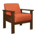 executive 1 seater mahogany chair, solid mahogany single seater chair, luxury mahogany armchair, executive office wooden chair, high back mahogany office chair, mahogany leather executive armchair, 1 seater wooden sofa chair, vintage mahogany executive chair, upholstered mahogany lounge chair, solid wood executive chair, mahogany desk chair 1 seater, premium mahogany armchair, executive living room single chair, classic mahogany accent chair, office visitor mahogany seat, handcrafted mahogany arm seat, mahogany leather desk seat, high end executive wooden chair, mahogany lounge seat Kenya, solid timber executive chair