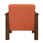 executive 1 seater mahogany chair, solid mahogany single seater chair, luxury mahogany armchair, executive office wooden chair, high back mahogany office chair, mahogany leather executive armchair, 1 seater wooden sofa chair, vintage mahogany executive chair, upholstered mahogany lounge chair, solid wood executive chair, mahogany desk chair 1 seater, premium mahogany armchair, executive living room single chair, classic mahogany accent chair, office visitor mahogany seat, handcrafted mahogany arm seat, mahogany leather desk seat, high end executive wooden chair, mahogany lounge seat Kenya, solid timber executive chair