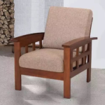 executive 1 seater mahogany chair, solid mahogany single seater chair, luxury mahogany armchair, executive office wooden chair, high back mahogany office chair, mahogany leather executive armchair, 1 seater wooden sofa chair, vintage mahogany executive chair, upholstered mahogany lounge chair, solid wood executive chair, mahogany desk chair 1 seater, premium mahogany armchair, executive living room single chair, classic mahogany accent chair, office visitor mahogany seat, handcrafted mahogany arm seat, mahogany leather desk seat, high end executive wooden chair, mahogany lounge seat Kenya, solid timber executive chair