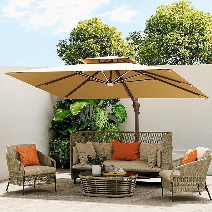 outdoor Umbrella canvas outdoor umbrella, heavy duty garden parasol, canvas patio umbrella, waterproof canvas umbrella, cantilever garden parasol, UV protected outdoor umbrella, commercial patio umbrella, poolside canvas parasol, restaurant outdoor umbrella, large sun shade umbrella, heavy duty patio parasol, wooden frame canvas umbrella, windproof outdoor parasol, double top garden umbrella, tilt canvas patio umbrella, cafe outdoor umbrella, outdoor shade parasol, garden umbrella with stand, luxury outdoor canvas parasol, retractable garden umbrella