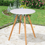 modern round dining table, luxury round dinner table, wooden round dining table, marble top round dining table, 4 seater round dining table, 6 seater round dining table, pedestal round dining table, minimalist round kitchen table, contemporary round dining table, glass top round dining table, small apartment round dining table, extendable round dining table, Nordic round dining table, modern dining room furniture, stylish breakfast table, circular wooden dining table, luxury dining room set, gold base round dining table, compact round dinner table, elegant home dining table