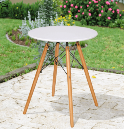 modern round dining table, luxury round dinner table, wooden round dining table, marble top round dining table, 4 seater round dining table, 6 seater round dining table, pedestal round dining table, minimalist round kitchen table, contemporary round dining table, glass top round dining table, small apartment round dining table, extendable round dining table, Nordic round dining table, modern dining room furniture, stylish breakfast table, circular wooden dining table, luxury dining room set, gold base round dining table, compact round dinner table, elegant home dining table