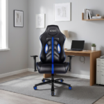 180° Reclining Leather Gamers Seat, 180 Degree Reclining Gaming Chair, Leather Gaming Chair, Reclining Gaming Chair, Gaming Seat, Gamer Chair, Gaming Chair, PC Gaming Chair, Computer Gaming Chair, Ergonomic Gaming Chair, Premium Gaming Chair, Luxury Gaming Chair, Executive Gaming Chair, High Back Gaming Chair, Reclining Gamer Chair, Leather Gamer Chair, PU Leather Gaming Chair, Faux Leather Gaming Chair, Racing Gaming Chair, Racing Style Gaming Chair, Sports Gaming Chair, Professional Gaming Chair, Comfortable Gaming Chair, Adjustable Gaming Chair, Swivel Gaming Chair, Padded Gaming Chair, Cushioned Gaming Chair, Heavy Duty Gaming Chair,
