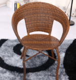 2 seater rattan outdoor set, synthetic rattan patio furniture, bistro outdoor seating set, wicker balcony furniture set, 2 chair outdoor dining set, weatherproof outdoor rattan set, compact garden furniture, outdoor bistro set with cushions, rattan patio chat set, 2 person wicker garden set, patio lounge chair and table set, modern outdoor rattan furniture, durable outdoor wicker set, all weather rattan balcony set, small patio furniture set, outdoor coffee set 2 seater, luxury outdoor rattan seating, wicker patio chair set, garden bistro set, poolside rattan 2 seater set