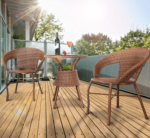 2 seater rattan outdoor set, synthetic rattan patio furniture, bistro outdoor seating set, wicker balcony furniture set, 2 chair outdoor dining set, weatherproof outdoor rattan set, compact garden furniture, outdoor bistro set with cushions, rattan patio chat set, 2 person wicker garden set, patio lounge chair and table set, modern outdoor rattan furniture, durable outdoor wicker set, all weather rattan balcony set, small patio furniture set, outdoor coffee set 2 seater, luxury outdoor rattan seating, wicker patio chair set, garden bistro set, poolside rattan 2 seater set
