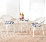 2 seater rattan outdoor set, synthetic rattan patio furniture, bistro outdoor seating set, wicker balcony furniture set, 2 chair outdoor dining set, weatherproof outdoor rattan set, compact garden furniture, outdoor bistro set with cushions, rattan patio chat set, 2 person wicker garden set, patio lounge chair and table set, modern outdoor rattan furniture, durable outdoor wicker set, all weather rattan balcony set, small patio furniture set, outdoor coffee set 2 seater, luxury outdoor rattan seating, wicker patio chair set, garden bistro set, poolside rattan 2 seater set