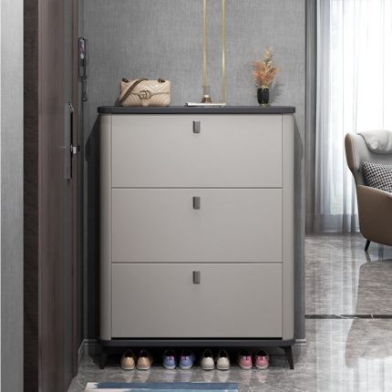 modern shoe storage cabinet, entryway shoe organizer, tilt out shoe cabinet, wooden shoe storage rack, slim shoe storage unit, closed shoe rack cabinet, modern entryway console, shoe organizer with drawers, space saving shoe cabinet, hidden shoe storage bench, luxury shoe organizer, multi tier shoe rack cabinet, compact shoe storage furniture, modern hallway organizer, vertical shoe storage cabinet, wooden footwear cabinet, sleek shoe storage unit, large capacity shoe organizer, minimalist shoe rack cabinet, home entryway shoe storage