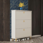 modern shoe storage cabinet, entryway shoe organizer, tilt out shoe cabinet, wooden shoe storage rack, slim shoe storage unit, closed shoe rack cabinet, modern entryway console, shoe organizer with drawers, space saving shoe cabinet, hidden shoe storage bench, luxury shoe organizer, multi tier shoe rack cabinet, compact shoe storage furniture, modern hallway organizer, vertical shoe storage cabinet, wooden footwear cabinet, sleek shoe storage unit, large capacity shoe organizer, minimalist shoe rack cabinet, home entryway shoe storage