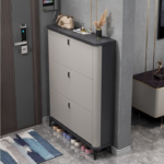 modern shoe storage cabinet, entryway shoe organizer, tilt out shoe cabinet, wooden shoe storage rack, slim shoe storage unit, closed shoe rack cabinet, modern entryway console, shoe organizer with drawers, space saving shoe cabinet, hidden shoe storage bench, luxury shoe organizer, multi tier shoe rack cabinet, compact shoe storage furniture, modern hallway organizer, vertical shoe storage cabinet, wooden footwear cabinet, sleek shoe storage unit, large capacity shoe organizer, minimalist shoe rack cabinet, home entryway shoe storage