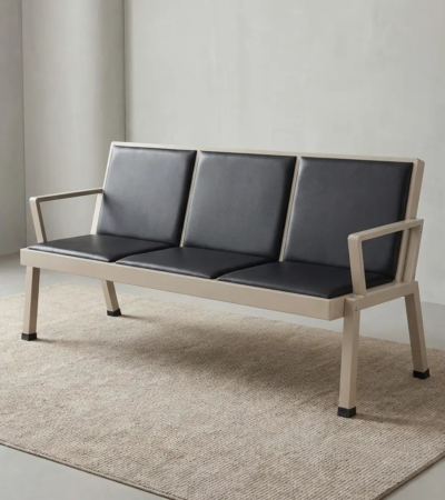 clinic waiting bench, clinic waiting benches, clinic bench, clinic seating, clinic waiting seating, medical waiting bench, hospital waiting bench, hospital waiting seating, healthcare waiting bench, healthcare seating, patient waiting bench, patient waiting seating, waiting room bench, waiting room seating, medical waiting room bench, clinic reception bench, clinic reception seating, hospital reception bench, hospital reception seating, patient waiting chair bench, visitor waiting bench, medical visitor seating, healthcare visitor bench, clinic visitor bench, clinic guest bench, clinic guest seating, patient seating bench,