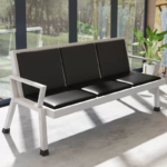 clinic waiting bench, clinic waiting benches, clinic bench, clinic seating, clinic waiting seating, medical waiting bench, hospital waiting bench, hospital waiting seating, healthcare waiting bench, healthcare seating, patient waiting bench, patient waiting seating, waiting room bench, waiting room seating, medical waiting room bench, clinic reception bench, clinic reception seating, hospital reception bench, hospital reception seating, patient waiting chair bench, visitor waiting bench, medical visitor seating, healthcare visitor bench, clinic visitor bench, clinic guest bench, clinic guest seating, patient seating bench,