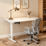 height adjustable electric desk, electric standing desk, motorized sit stand desk, dual motor electric desk, ergonomic standing workstation, smart height adjustable desk, home office standing desk, memory preset electric desk, motorized computer desk, adjustable height study table, work from home ergonomic desk, electric sit stand workstation, heavy duty electric standing desk, sit stand desk converter, modern electric office desk, health ergonomic standing desk, standing computer table, motorized executive desk, height memory office desk, standing desk for WFH