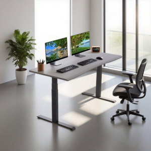 height adjustable electric desk, electric standing desk, motorized sit stand desk, dual motor electric desk, ergonomic standing workstation, smart height adjustable desk, home office standing desk, memory preset electric desk, motorized computer desk, adjustable height study table, work from home ergonomic desk, electric sit stand workstation, heavy duty electric standing desk, sit stand desk converter, modern electric office desk, health ergonomic standing desk, standing computer table, motorized executive desk, height memory office desk, standing desk for WFH