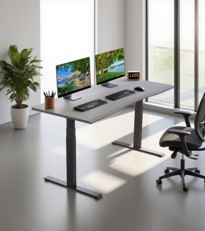 height adjustable electric desk, electric standing desk, motorized sit stand desk, dual motor electric desk, ergonomic standing workstation, smart height adjustable desk, home office standing desk, memory preset electric desk, motorized computer desk, adjustable height study table, work from home ergonomic desk, electric sit stand workstation, heavy duty electric standing desk, sit stand desk converter, modern electric office desk, health ergonomic standing desk, standing computer table, motorized executive desk, height memory office desk, standing desk for WFH