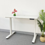 height adjustable electric desk, electric standing desk, motorized sit stand desk, dual motor electric desk, ergonomic standing workstation, smart height adjustable desk, home office standing desk, memory preset electric desk, motorized computer desk, adjustable height study table, work from home ergonomic desk, electric sit stand workstation, heavy duty electric standing desk, sit stand desk converter, modern electric office desk, health ergonomic standing desk, standing computer table, motorized executive desk, height memory office desk, standing desk for WFH