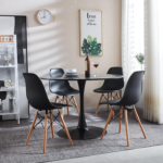 Dining Set, dining table set, dining room set, dining furniture set, dining table and chairs, dining room furniture, dining room table set, dining chairs set, modern dining set, modern dining table set, modern dining room furniture, contemporary dining set, contemporary dining table, stylish dining set, elegant dining set, classic dining set, luxury dining set, premium dining set, affordable dining set, quality dining set, durable dining set, wooden dining set, wood dining table set, wooden dining room set, solid wood dining set, timber dining set, mahogany dining set, oak dining set, walnut dining set, modern wooden dining set, dining table wooden set,
