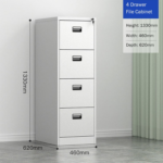 storage cabinet, office storage cabinet, office cabinet, office storage cupboard, office cupboard, office filing cabinet, office document cabinet, office records cabinet, office stationery cabinet, office supplies cabinet, office storage furniture, commercial storage cabinet, workplace storage cabinet, business storage cabinet, corporate storage cabinet, modern storage cabinet, metal storage cabinet, steel storage cabinet, wooden storage cabinet, lockable storage cabinet, secure storage cabinet, document storage cabinet, file storage cabinet, records storage cabinet,