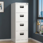storage cabinet, office storage cabinet, office cabinet, office storage cupboard, office cupboard, office filing cabinet, office document cabinet, office records cabinet, office stationery cabinet, office supplies cabinet, office storage furniture, commercial storage cabinet, workplace storage cabinet, business storage cabinet, corporate storage cabinet, modern storage cabinet, metal storage cabinet, steel storage cabinet, wooden storage cabinet, lockable storage cabinet, secure storage cabinet, document storage cabinet, file storage cabinet, records storage cabinet,