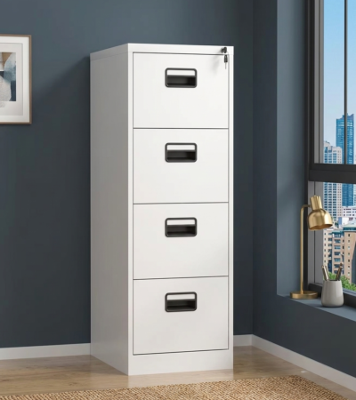 storage cabinet, office storage cabinet, office cabinet, office storage cupboard, office cupboard, office filing cabinet, office document cabinet, office records cabinet, office stationery cabinet, office supplies cabinet, office storage furniture, commercial storage cabinet, workplace storage cabinet, business storage cabinet, corporate storage cabinet, modern storage cabinet, metal storage cabinet, steel storage cabinet, wooden storage cabinet, lockable storage cabinet, secure storage cabinet, document storage cabinet, file storage cabinet, records storage cabinet,