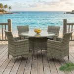 Outdoor Rattan Set, outdoor rattan furniture, outdoor rattan set Kenya, outdoor rattan furniture Kenya, rattan garden set, rattan patio set, rattan balcony set, rattan outdoor sofa set, rattan lounge set, rattan seating set, rattan dining set, outdoor furniture set, garden furniture set, patio furniture set, balcony furniture set, terrace furniture set, outdoor lounge furniture, garden lounge furniture, patio lounge furniture, balcony lounge furniture, terrace lounge furniture, modern rattan set, modern outdoor furniture, contemporary rattan furniture, stylish outdoor furniture, premium rattan set, luxury rattan set, durable rattan furniture, weather resistant rattan furniture, all weather outdoor furniture, UV resistant rattan furniture, waterproof outdoor furniture, outdoor wicker set, wicker outdoor furniture, synthetic rattan set, PE rattan furniture, resin rattan furniture,