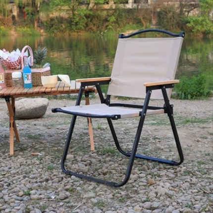 foldable outdoor camping chair, portable folding camp chair, heavy duty outdoor chair, compact folding lawn chair, camping chair with cup holder, lightweight foldable chair, outdoor folding armchair, portable beach chair, heavy duty camping chair 150kg, foldable director chair, outdoor picnic chair, folding safari chair, padded camping chair, portable fishing chair, folding camp seat with bag, durable outdoor lounge chair, travel folding chair, folding garden chair, compact camping gear, canvas folding outdoor chair