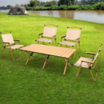 foldable outdoor camping chair, portable folding camp chair, heavy duty outdoor chair, compact folding lawn chair, camping chair with cup holder, lightweight foldable chair, outdoor folding armchair, portable beach chair, heavy duty camping chair 150kg, foldable director chair, outdoor picnic chair, folding safari chair, padded camping chair, portable fishing chair, folding camp seat with bag, durable outdoor lounge chair, travel folding chair, folding garden chair, compact camping gear, canvas folding outdoor chair