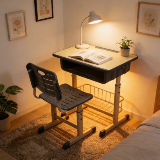 kids desk, kids desks, children desk, children's desk, child study desk, kids study desk, children study desk, kids learning desk, children's study table, kids study table, child study table, kids school desk, children's school desk, student desk for kids, kids homework desk, kids writing desk, kids reading desk, kids activity desk, kids computer desk, children's computer desk, kids workstation, children's workstation, kids office desk, kids home study desk, kids bedroom desk, kids room desk, kids classroom desk, kids school table, children's school table, kids educational desk, kids learning table, kids homework table, kids writing table, kids reading table, kids activity table, kids art desk, children's art desk, kids craft desk, children's craft desk, kids drawing desk, children's drawing desk, kids computer table, children's computer table, kids laptop desk, children's laptop desk, kids gaming desk,