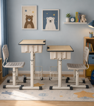 student desk, student desks, school student desk, school desk, student study desk, study desk, school study desk, classroom desk, classroom student desk, student table, school table, study table, student workstation, student learning desk, student writing desk, student reading desk, educational desk, education desk, school furniture, student furniture, classroom furniture, study furniture, learning furniture, academic desk, academic table, pupil desk, pupil study desk, pupil table, kids student desk, children student desk, childrens study desk,