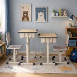 Adjustable Height Student Desk, Adjustable Student Desk, Height Adjustable Desk, Student Study Desk, School Desk, Adjustable School Desk, Adjustable Study Table, Student Learning Desk, Ergonomic Student Desk, Height Adjustable Study Desk, Children's Study Desk, Kids Study Desk, Teen Study Desk, Classroom Desk, Home Study Desk, Homework Desk, Writing Desk for Students, Reading Desk, Education Desk, Learning Table, Adjustable Classroom Desk, Student Computer Desk, Student Laptop Desk, Adjustable Learning Table, Study Table with Adjustable Height, Height Adjustable Learning Desk,