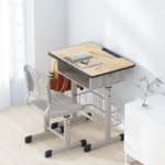 student desk, student desks, school student desk, school desk, student study desk, study desk, school study desk, classroom desk, classroom student desk, student table, school table, study table, student workstation, student learning desk, student writing desk, student reading desk, educational desk, education desk, school furniture, student furniture, classroom furniture, study furniture, learning furniture, academic desk, academic table, pupil desk, pupil study desk, pupil table, kids student desk, children student desk, childrens study desk,
