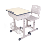 Adjustable Height Student Desk, Adjustable Student Desk, Height Adjustable Desk, Student Study Desk, School Desk, Adjustable School Desk, Adjustable Study Table, Student Learning Desk, Ergonomic Student Desk, Height Adjustable Study Desk, Children's Study Desk, Kids Study Desk, Teen Study Desk, Classroom Desk, Home Study Desk, Homework Desk, Writing Desk for Students, Reading Desk, Education Desk, Learning Table, Adjustable Classroom Desk, Student Computer Desk, Student Laptop Desk, Adjustable Learning Table, Study Table with Adjustable Height, Height Adjustable Learning Desk,