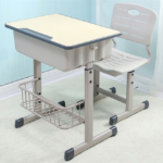 kids desk, kids desks, children desk, children's desk, child study desk, kids study desk, children study desk, kids learning desk, children's study table, kids study table, child study table, kids school desk, children's school desk, student desk for kids, kids homework desk, kids writing desk, kids reading desk, kids activity desk, kids computer desk, children's computer desk, kids workstation, children's workstation, kids office desk, kids home study desk, kids bedroom desk, kids room desk, kids classroom desk, kids school table, children's school table, kids educational desk, kids learning table, kids homework table, kids writing table, kids reading table, kids activity table, kids art desk, children's art desk, kids craft desk, children's craft desk, kids drawing desk, children's drawing desk, kids computer table, children's computer table, kids laptop desk, children's laptop desk, kids gaming desk,