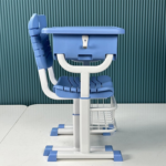 Kid's Desk, Kids Desk, Kids Study Desk, Children's Desk, Childrens Desk, Kids Table, Children's Study Table, Kids Study Table, Child Study Desk, Childrens Study Desk, Kids Learning Desk, Kids Homework Desk, Kids Writing Desk, Kids Reading Desk, Kids Computer Desk, Kids School Desk, Kids Bedroom Desk, Kids Home Desk, Kids Work Desk, Kids Activity Desk, Kids Workstation, Kids Study Station, Children's Workstation, Childrens Workstation, Kids Furniture, Children's Furniture, Childrens Furniture, Kids Room Furniture, Children's Room Furniture, Kids Bedroom Furniture, Study Furniture for Kids, Learning Furniture for Kids, Educational Desk, Education Desk for Kids,
