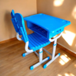 Kid's Desk, Kids Desk, Kids Study Desk, Children's Desk, Childrens Desk, Kids Table, Children's Study Table, Kids Study Table, Child Study Desk, Childrens Study Desk, Kids Learning Desk, Kids Homework Desk, Kids Writing Desk, Kids Reading Desk, Kids Computer Desk, Kids School Desk, Kids Bedroom Desk, Kids Home Desk, Kids Work Desk, Kids Activity Desk, Kids Workstation, Kids Study Station, Children's Workstation, Childrens Workstation, Kids Furniture, Children's Furniture, Childrens Furniture, Kids Room Furniture, Children's Room Furniture, Kids Bedroom Furniture, Study Furniture for Kids, Learning Furniture for Kids, Educational Desk, Education Desk for Kids,