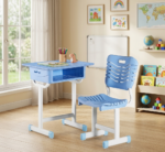 Kid's Desk, Kids Desk, Kids Study Desk, Children's Desk, Childrens Desk, Kids Table, Children's Study Table, Kids Study Table, Child Study Desk, Childrens Study Desk, Kids Learning Desk, Kids Homework Desk, Kids Writing Desk, Kids Reading Desk, Kids Computer Desk, Kids School Desk, Kids Bedroom Desk, Kids Home Desk, Kids Work Desk, Kids Activity Desk, Kids Workstation, Kids Study Station, Children's Workstation, Childrens Workstation, Kids Furniture, Children's Furniture, Childrens Furniture, Kids Room Furniture, Children's Room Furniture, Kids Bedroom Furniture, Study Furniture for Kids, Learning Furniture for Kids, Educational Desk, Education Desk for Kids,