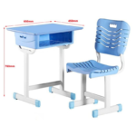 Kid's Desk, Kids Desk, Kids Study Desk, Children's Desk, Childrens Desk, Kids Table, Children's Study Table, Kids Study Table, Child Study Desk, Childrens Study Desk, Kids Learning Desk, Kids Homework Desk, Kids Writing Desk, Kids Reading Desk, Kids Computer Desk, Kids School Desk, Kids Bedroom Desk, Kids Home Desk, Kids Work Desk, Kids Activity Desk, Kids Workstation, Kids Study Station, Children's Workstation, Childrens Workstation, Kids Furniture, Children's Furniture, Childrens Furniture, Kids Room Furniture, Children's Room Furniture, Kids Bedroom Furniture, Study Furniture for Kids, Learning Furniture for Kids, Educational Desk, Education Desk for Kids,