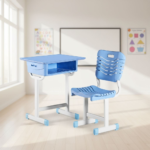 Kid's Desk, Kids Desk, Kids Study Desk, Children's Desk, Childrens Desk, Kids Table, Children's Study Table, Kids Study Table, Child Study Desk, Childrens Study Desk, Kids Learning Desk, Kids Homework Desk, Kids Writing Desk, Kids Reading Desk, Kids Computer Desk, Kids School Desk, Kids Bedroom Desk, Kids Home Desk, Kids Work Desk, Kids Activity Desk, Kids Workstation, Kids Study Station, Children's Workstation, Childrens Workstation, Kids Furniture, Children's Furniture, Childrens Furniture, Kids Room Furniture, Children's Room Furniture, Kids Bedroom Furniture, Study Furniture for Kids, Learning Furniture for Kids, Educational Desk, Education Desk for Kids,
