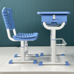 Kid's Desk, Kids Desk, Kids Study Desk, Children's Desk, Childrens Desk, Kids Table, Children's Study Table, Kids Study Table, Child Study Desk, Childrens Study Desk, Kids Learning Desk, Kids Homework Desk, Kids Writing Desk, Kids Reading Desk, Kids Computer Desk, Kids School Desk, Kids Bedroom Desk, Kids Home Desk, Kids Work Desk, Kids Activity Desk, Kids Workstation, Kids Study Station, Children's Workstation, Childrens Workstation, Kids Furniture, Children's Furniture, Childrens Furniture, Kids Room Furniture, Children's Room Furniture, Kids Bedroom Furniture, Study Furniture for Kids, Learning Furniture for Kids, Educational Desk, Education Desk for Kids,