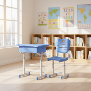 Kid's Desk, Kids Desk, Kids Study Desk, Children's Desk, Childrens Desk, Kids Table, Children's Study Table, Kids Study Table, Child Study Desk, Childrens Study Desk, Kids Learning Desk, Kids Homework Desk, Kids Writing Desk, Kids Reading Desk, Kids Computer Desk, Kids School Desk, Kids Bedroom Desk, Kids Home Desk, Kids Work Desk, Kids Activity Desk, Kids Workstation, Kids Study Station, Children's Workstation, Childrens Workstation, Kids Furniture, Children's Furniture, Childrens Furniture, Kids Room Furniture, Children's Room Furniture, Kids Bedroom Furniture, Study Furniture for Kids, Learning Furniture for Kids, Educational Desk, Education Desk for Kids,