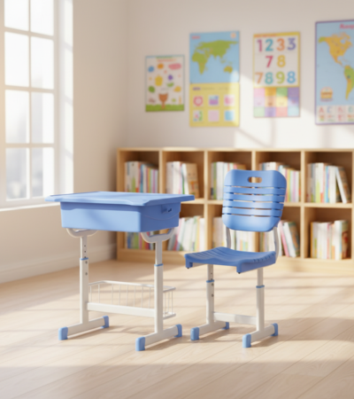 Kid's Desk, Kids Desk, Kids Study Desk, Children's Desk, Childrens Desk, Kids Table, Children's Study Table, Kids Study Table, Child Study Desk, Childrens Study Desk, Kids Learning Desk, Kids Homework Desk, Kids Writing Desk, Kids Reading Desk, Kids Computer Desk, Kids School Desk, Kids Bedroom Desk, Kids Home Desk, Kids Work Desk, Kids Activity Desk, Kids Workstation, Kids Study Station, Children's Workstation, Childrens Workstation, Kids Furniture, Children's Furniture, Childrens Furniture, Kids Room Furniture, Children's Room Furniture, Kids Bedroom Furniture, Study Furniture for Kids, Learning Furniture for Kids, Educational Desk, Education Desk for Kids,