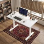 Adjustable Standing Desk, Standing Desk, Height Adjustable Desk, Sit Stand Desk, Electric Standing Desk, Manual Standing Desk, Adjustable Office Desk, Ergonomic Standing Desk, Height Adjustable Office Desk, Adjustable Work Desk, Sit to Stand Desk, Standing Workstation, Adjustable Computer Desk, Adjustable Study Desk, Adjustable Writing Desk, Standing Computer Desk, Standing Office Desk, Office Standing Desk, Home Office Standing Desk, Electric Sit Stand Desk, Manual Sit Stand Desk, Adjustable Height Table, Lift Desk, Height Adjustable Workstation, Adjustable Office Table, Adjustable Desk for Office, Adjustable Desk for Home, Modern Standing Desk,
