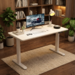 Adjustable Standing Desk, Standing Desk, Height Adjustable Desk, Sit Stand Desk, Electric Standing Desk, Manual Standing Desk, Adjustable Office Desk, Ergonomic Standing Desk, Height Adjustable Office Desk, Adjustable Work Desk, Sit to Stand Desk, Standing Workstation, Adjustable Computer Desk, Adjustable Study Desk, Adjustable Writing Desk, Standing Computer Desk, Standing Office Desk, Office Standing Desk, Home Office Standing Desk, Electric Sit Stand Desk, Manual Sit Stand Desk, Adjustable Height Table, Lift Desk, Height Adjustable Workstation, Adjustable Office Table, Adjustable Desk for Office, Adjustable Desk for Home, Modern Standing Desk,