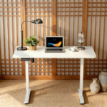 Standing Desk, standing desk Kenya, standing desk Nairobi, adjustable standing desk, height adjustable standing desk, electric standing desk, electric height adjustable desk, sit stand desk, sit to stand desk, sit stand workstation, height adjustable workstation, ergonomic standing desk, ergonomic sit stand desk, office standing desk, office sit stand desk, home standing desk, home office standing desk, modern standing desk, executive standing desk, premium standing desk, professional standing desk, adjustable office desk, adjustable work desk, height adjustable office desk, height adjustable work table, standing work desk, sit stand workstation desk, electric lift desk, electric lifting desk,